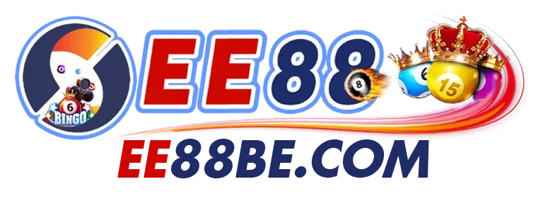 EE88