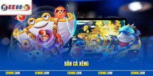 ban-ca-xeng