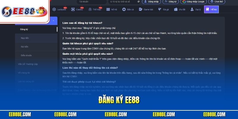 dang-ky-ee88