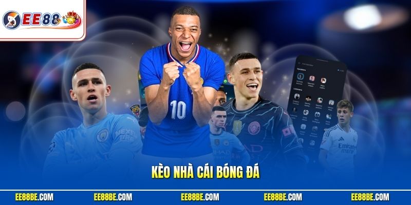 keo-nha-cai-bong-da