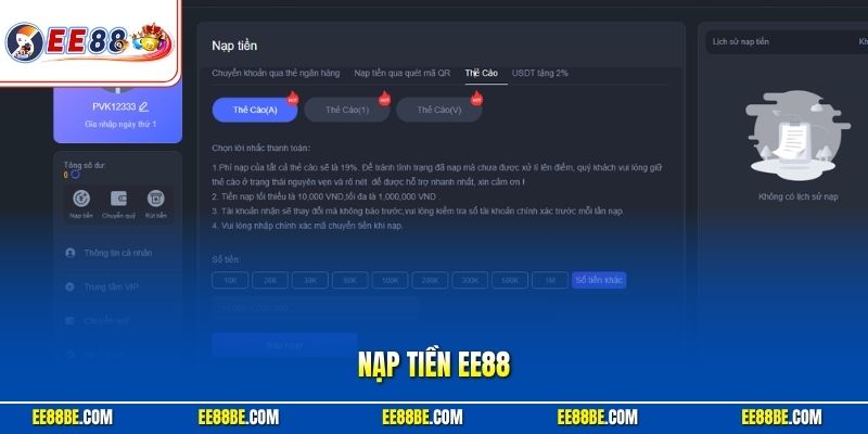 nap-tien-ee88