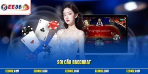 soi-cau-baccarat