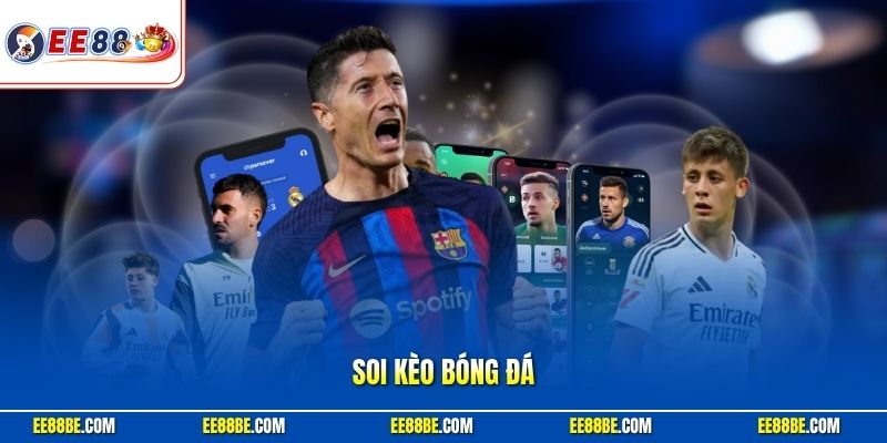 soi-keo-bong-da