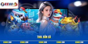 tool-ban-ca