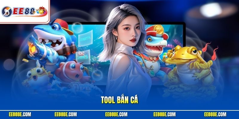 tool-ban-ca