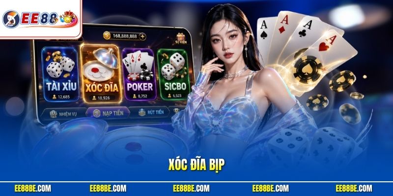 xoc-dia-bip